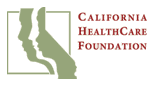 California HealthCare Foundation